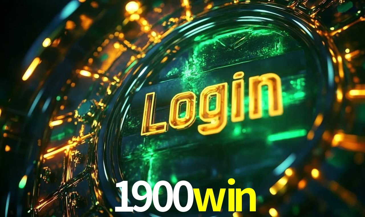 1900win