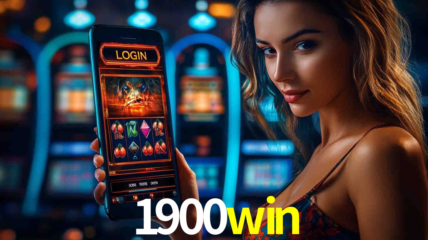 1900win.com