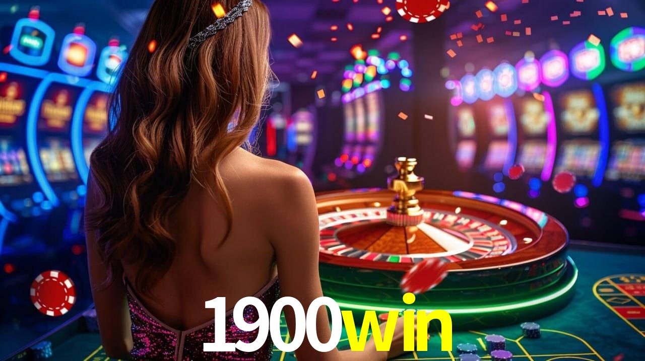 1900win