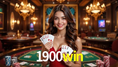 2FA Security 1900win