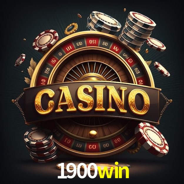 1900win bet