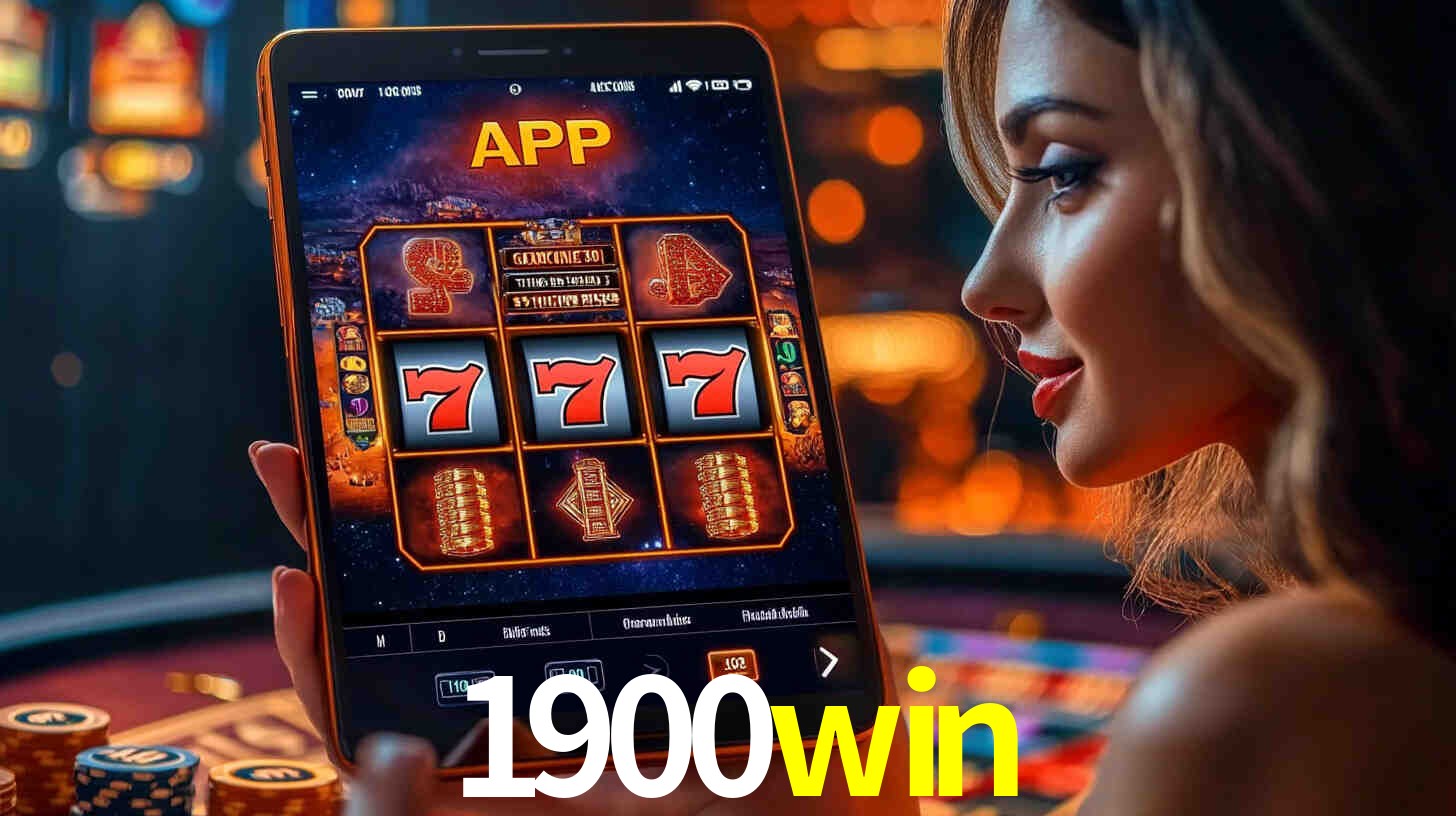 1900win