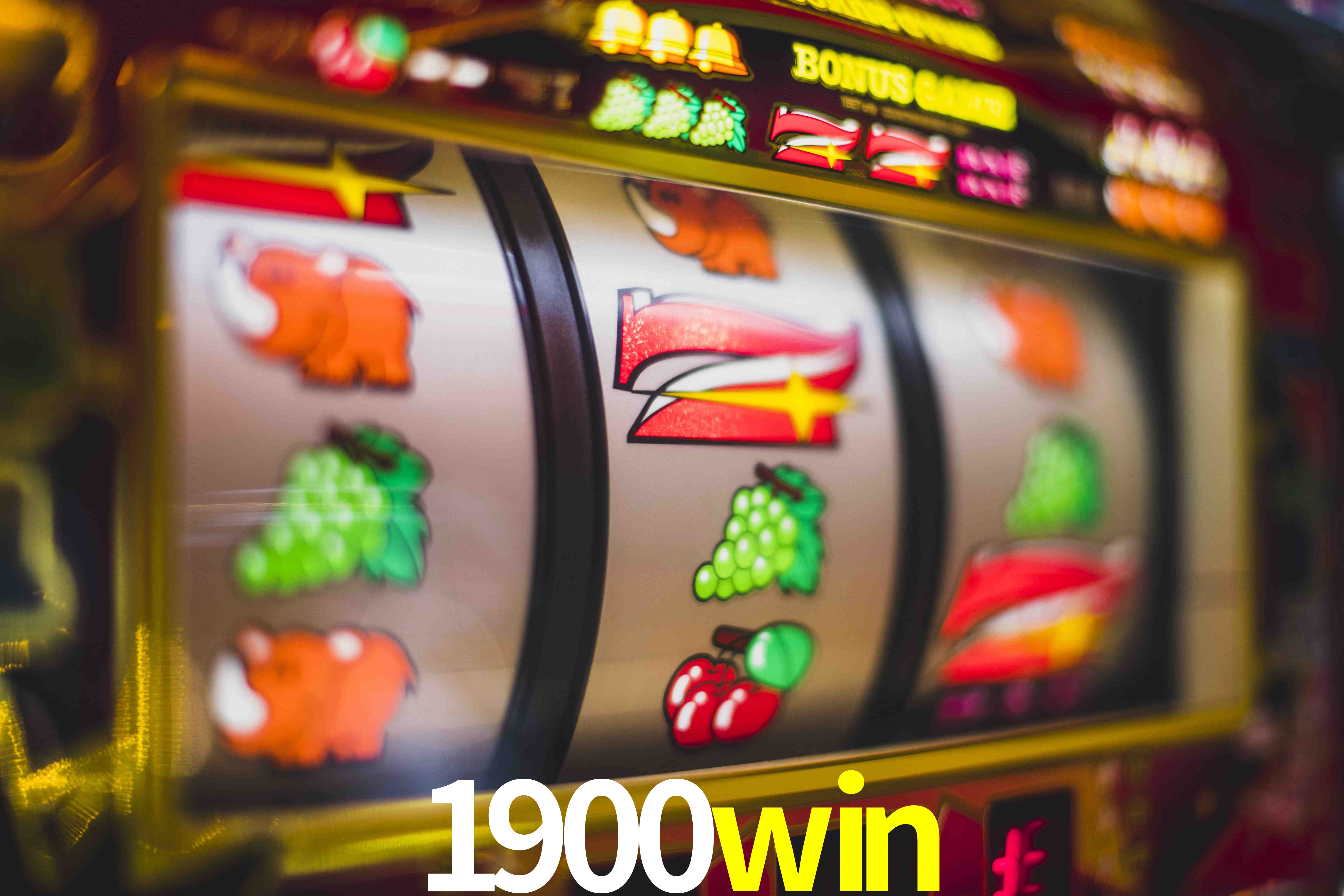 Sports Statistics 1900win