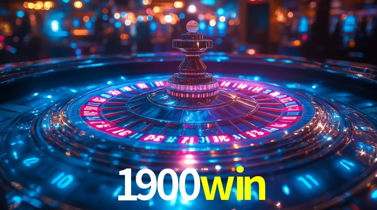 Instant EasyPaisa 1900win