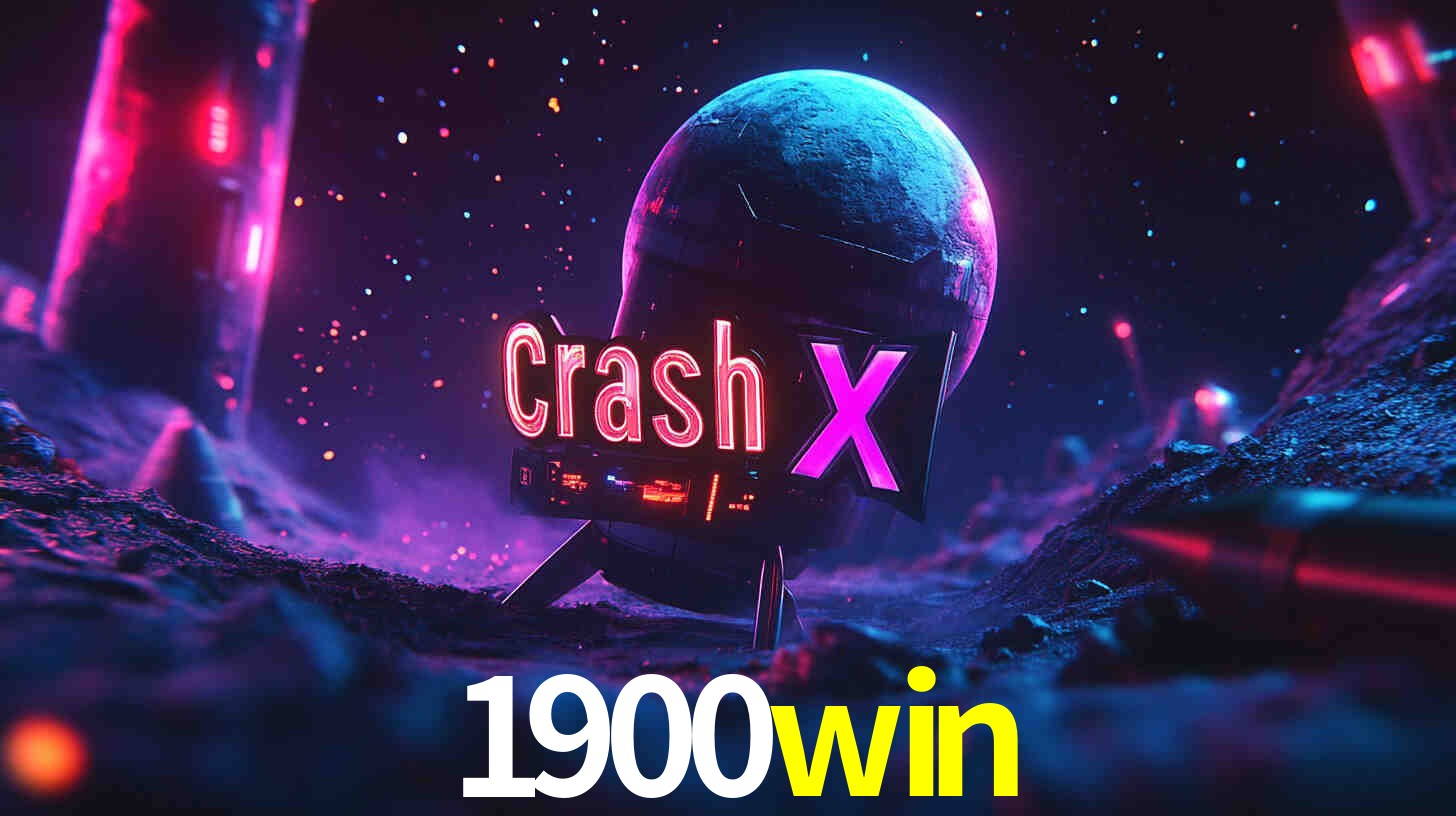 Apostas Esportivas na 1900win: Um Guia Completo