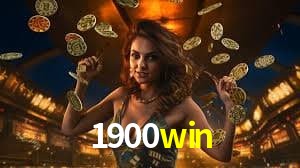 Game Statistics 1900win