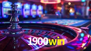Casino VIP 1900win