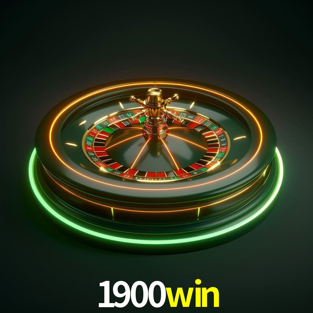 1900win.com