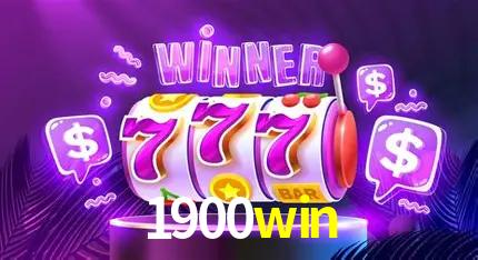 A Popularidade dos Caça-Níqueis no 1900win