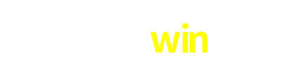 1900win