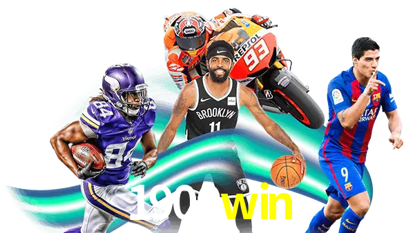 1900win