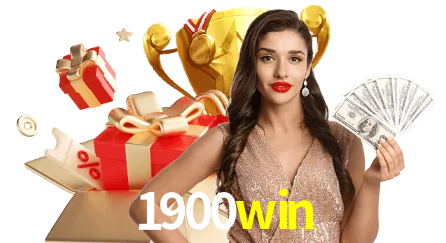 1900win