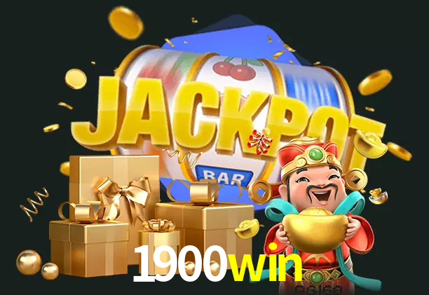 1900win bet